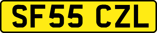 SF55CZL