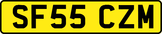 SF55CZM
