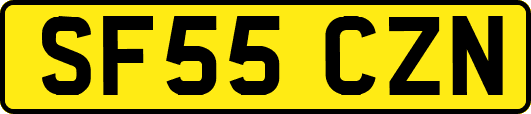 SF55CZN