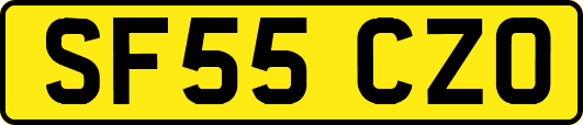 SF55CZO