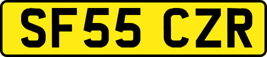 SF55CZR