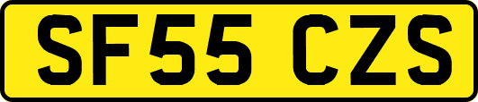 SF55CZS