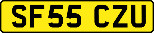 SF55CZU