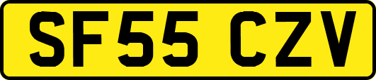 SF55CZV