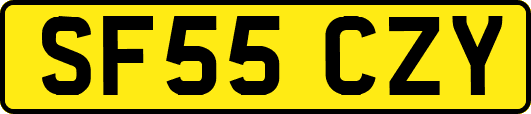 SF55CZY