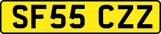 SF55CZZ