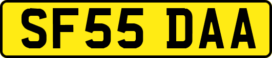 SF55DAA