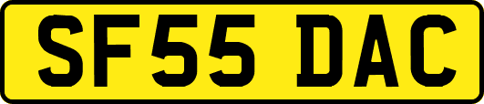 SF55DAC