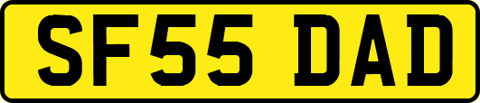 SF55DAD