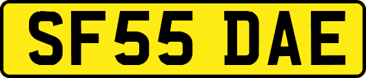 SF55DAE