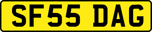 SF55DAG