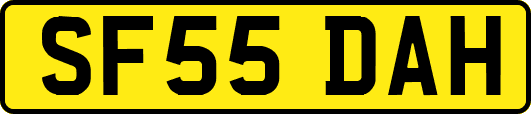 SF55DAH