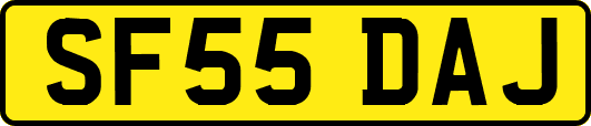 SF55DAJ
