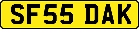 SF55DAK