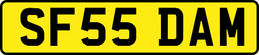 SF55DAM