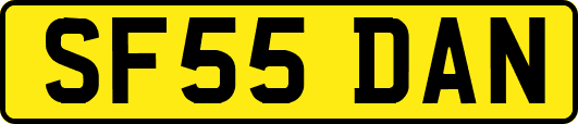 SF55DAN
