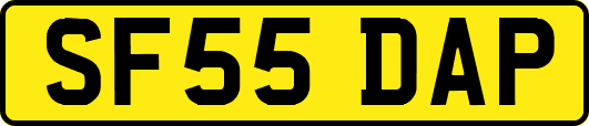 SF55DAP