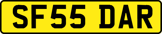 SF55DAR