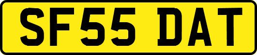 SF55DAT