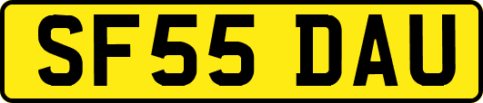 SF55DAU