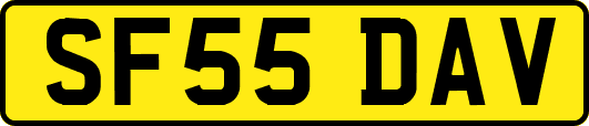 SF55DAV