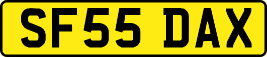 SF55DAX