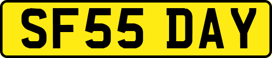 SF55DAY