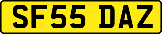 SF55DAZ
