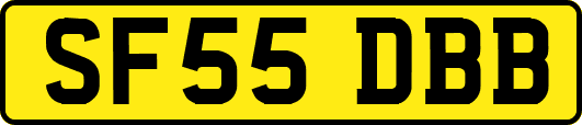 SF55DBB