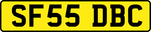 SF55DBC