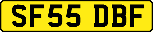 SF55DBF
