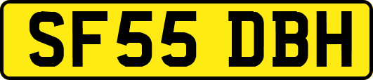 SF55DBH