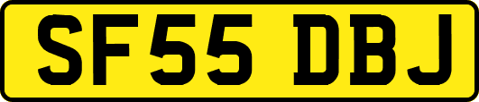 SF55DBJ