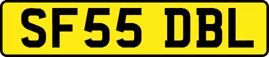SF55DBL