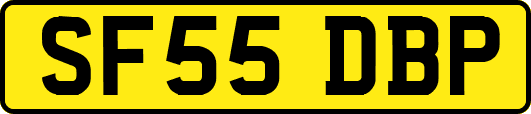 SF55DBP