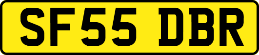 SF55DBR