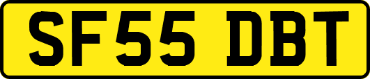 SF55DBT