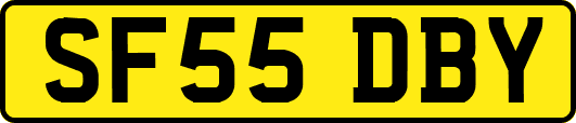 SF55DBY