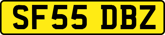SF55DBZ