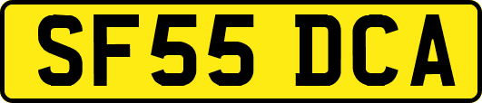 SF55DCA