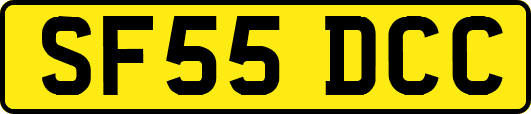 SF55DCC