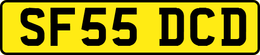 SF55DCD