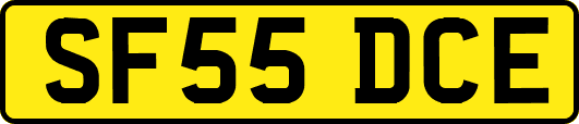 SF55DCE