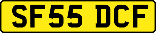 SF55DCF