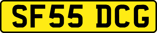 SF55DCG