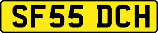 SF55DCH