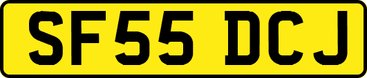 SF55DCJ
