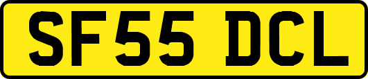 SF55DCL