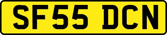 SF55DCN