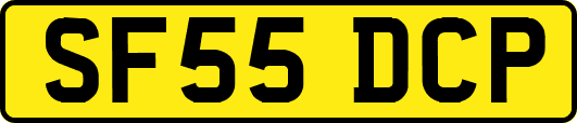 SF55DCP